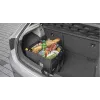 Cesta de la compra Wedo BigBox Shopper negra