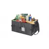WEDO BigBox Shopper XL bolsa de la compra, negro