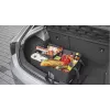 WEDO BigBox Shopper XL bolsa de la compra, negro