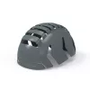 Protección de cabeza de seguridad Uvex Uvex 9794402
