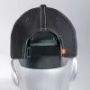 Protección de cabeza de seguridad Uvex Uvex 9794402