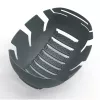 Protección de cabeza de seguridad Uvex Uvex 9794402