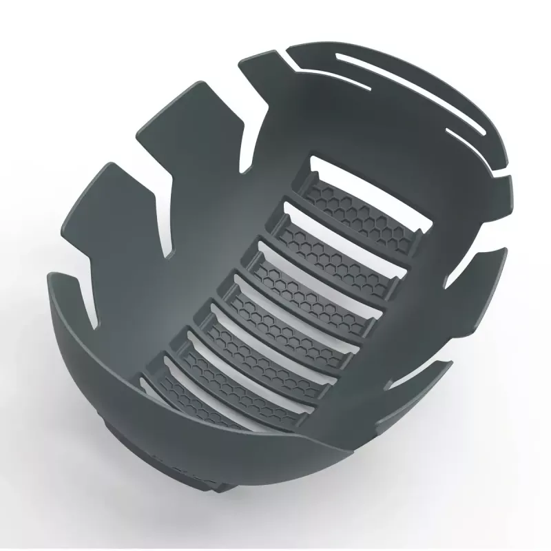 Protección de cabeza de seguridad Uvex Uvex 9794402