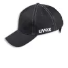 Protección de cabeza de seguridad Uvex Uvex 9794402