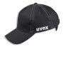 Protección de cabeza de seguridad Uvex Uvex 9794402