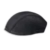 Protección de cabeza de seguridad Uvex 9794420
