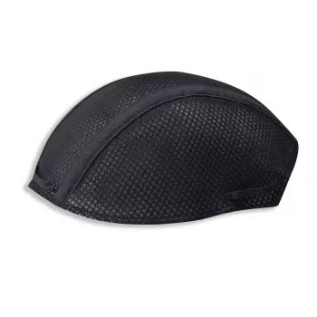 Protección de cabeza de seguridad Uvex 9794420
