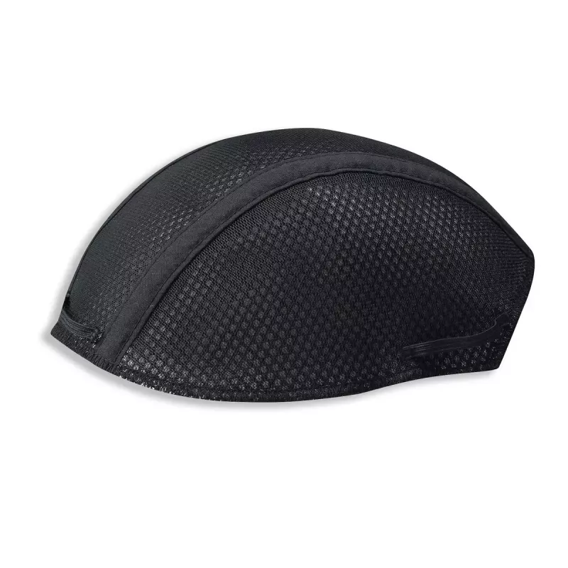 Protección de cabeza de seguridad Uvex 9794420