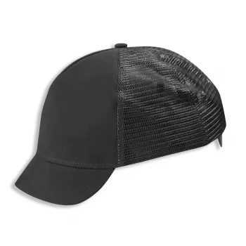 Protección de cabeza de seguridad Uvex 9794420