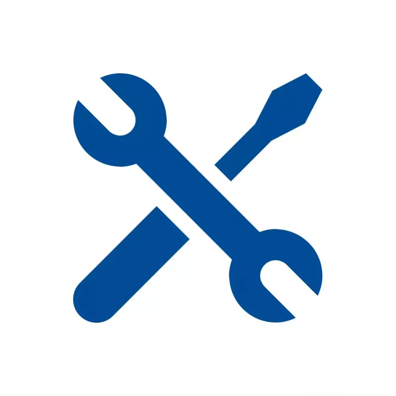 Llave Gedore 62 P 15