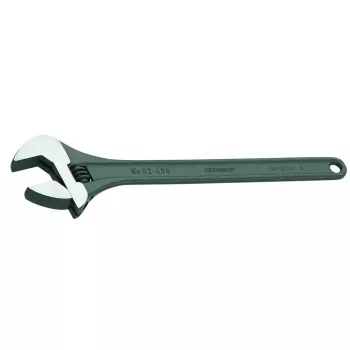 Llave Gedore 62 P 15