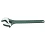 Llave Gedore 62 P 15