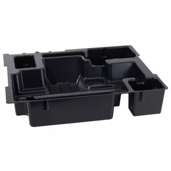 Herramienta Bosch 1 600 A00 2UY