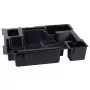 Herramienta Bosch 1 600 A00 2UY