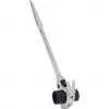 Llave de boca KS Tools 522.2219 acero inoxidable 310 mm 470 g