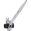 Llave de boca KS Tools 522.2219 acero inoxidable 310 mm 470 g