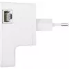 Punto de acceso inalámbrico Renkforce RF-4818888 2,4 GHz Wi-Fi 802.11n