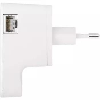 Punto de acceso inalámbrico Renkforce RF-4818888 2,4 GHz Wi-Fi 802.11n
