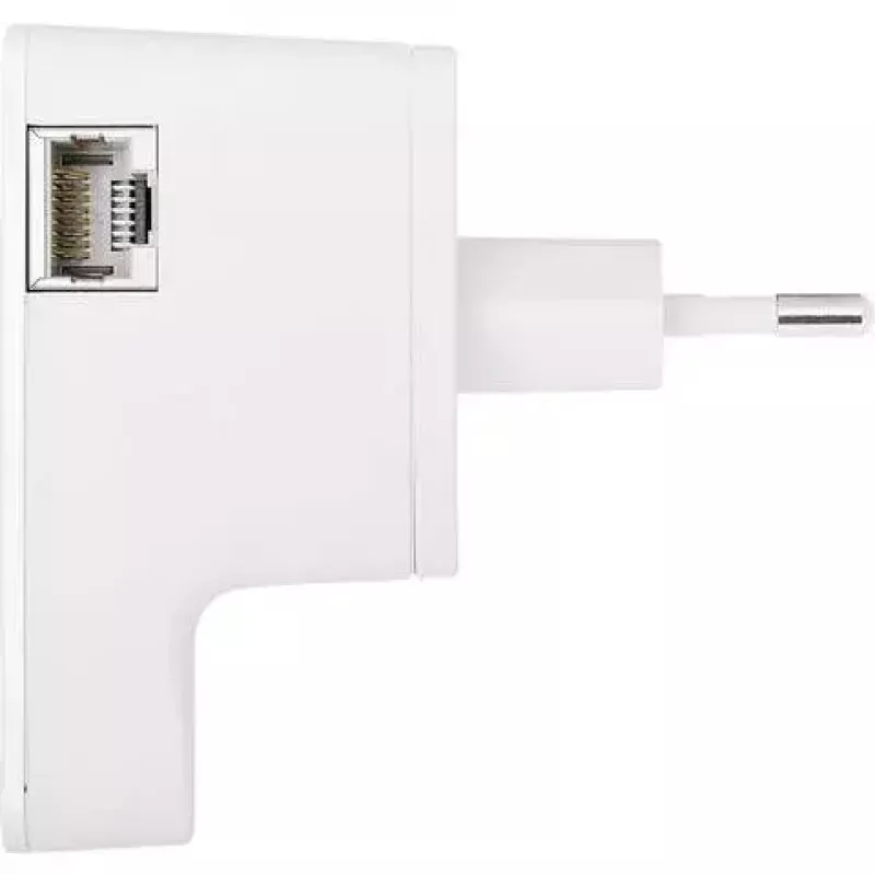 Punto de acceso inalámbrico Renkforce RF-4818888 2,4 GHz Wi-Fi 802.11n