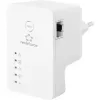 Punto de acceso inalámbrico Renkforce RF-4818888 2,4 GHz Wi-Fi 802.11n