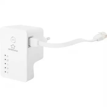 Punto de acceso inalámbrico Renkforce RF-4818888 2,4 GHz Wi-Fi 802.11n