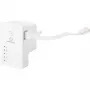 Punto de acceso inalámbrico Renkforce RF-4818888 2,4 GHz Wi-Fi 802.11n