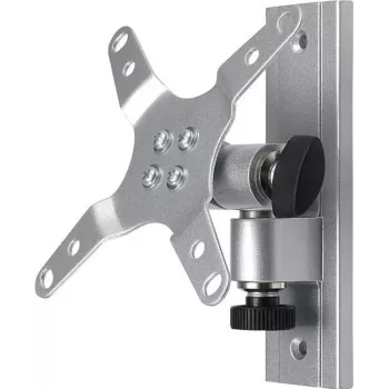 Soporte de monitor SpeaKa Professional SP-6444404