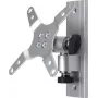 Soporte de monitor SpeaKa Professional SP-6444404