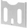 Siemens 8GD9132 accesorio para interruptor de protección