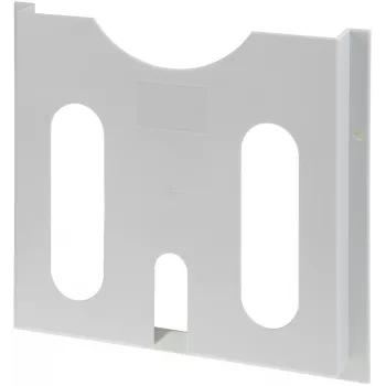 Siemens 8GD9132 accesorio para interruptor de protección