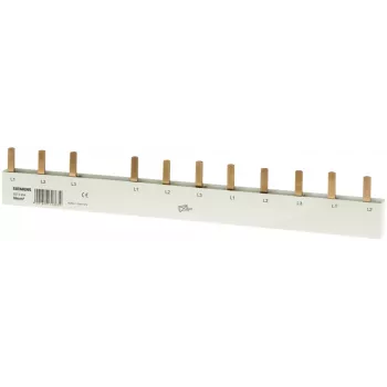 Siemens 5ST3654 accesorio para interruptor automático