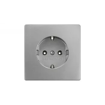 Siemens 5UB1853-1 Toma de corriente