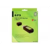 Módulo receptor GPS USB Navilock NL-701US