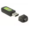 Módulo receptor GPS USB Navilock NL-701US
