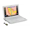 Módulo receptor GPS USB Navilock NL-701US