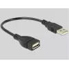 Módulo receptor GPS USB Navilock NL-701US