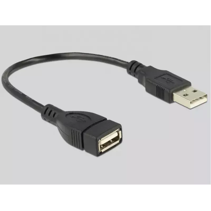 Módulo receptor GPS USB Navilock NL-701US