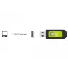 Módulo receptor GPS USB Navilock NL-701US