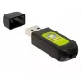 Módulo receptor GPS USB Navilock NL-701US
