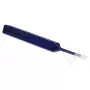 ACT EA9910 limpiador de conectores de fibra One-Click LC