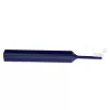 ACT EA9910 limpiador de conectores de fibra One-Click LC