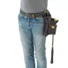 Bolsa para clavos y martillo Stanley STST1-80114