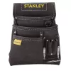 Bolsa para clavos y martillo Stanley STST1-80114