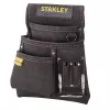 Bolsa para clavos y martillo Stanley STST1-80114