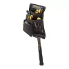Bolsa para clavos y martillo Stanley STST1-80114