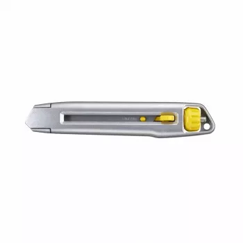 Stanley Tool 4-10-018 construcción duradera rendimiento fiable