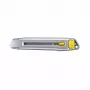 Stanley Tool 4-10-018 construcción duradera rendimiento fiable