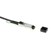 Skylane Optics DAPSSM0310G0228 cable Twinax DAC pasivo SFP+, 3 m, codificado para HP J9283A