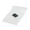 Herramienta de crimpado modular ACT para conectores RJ45 pasantes