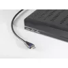 Cable HDMI ShiverPeaks BS10-05035 2 m